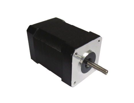 Size 42mm BLDC brushless dc motor